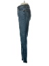 Madewell Blue Jeans Size 25 waist - photo 5