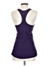 Assorted Brands Purple Active Tank Size S - photo 2