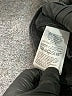 Gap Black Jeans Size 2r - photo 8