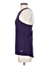 Assorted Brands Purple Active Tank Size S - photo 5