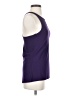 Assorted Brands Purple Active Tank Size S - photo 4