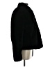 Catherine Malandrino 100% Polyester Black Faux Fur Jacket Size S - photo 4