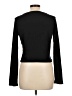 The Westside Black Cardigan Size L - photo 2