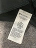 Athleta Solid Black Casual Skirt Size 6 - photo 3