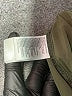 The North Face Green Cargo Pants Size S - photo 5