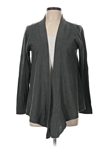 White Stag Cardigan (view 1)