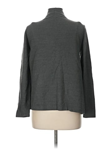 White Stag Cardigan (view 2)