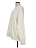 Aerie Ivory Pullover Sweater Size M - photo 5