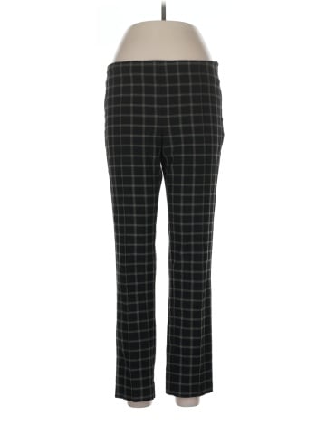 Cartonnier Dress Pants (view 1)