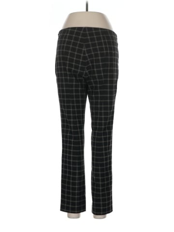 Cartonnier Dress Pants (view 2)