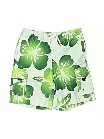 Baby Gap Board Shorts (view 1)