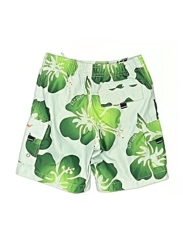 Baby Gap Board Shorts (view 2)