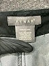Kenar Black Casual Pants Size 8 - photo 7