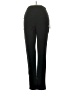 DL1961 Solid Black Active Pants Size S - photo 1