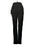 DL1961 Solid Black Active Pants Size S - photo 2