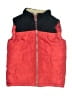 Carter's 100% Polyester Red Vest Size 4T - photo 1