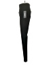DL1961 Solid Black Active Pants Size S - photo 5