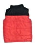 Carter's 100% Polyester Red Vest Size 4T - photo 2