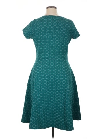 Leota Casual Dress (view 2)