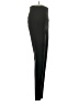 DL1961 Solid Black Active Pants Size S - photo 4