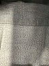 Express Gray Sweatshirt Size XL (estimated) - photo 4