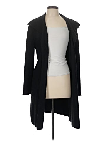 Focus Life Style Coat (view 1)