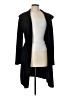 Focus Life Style Black Coat Size 10 - photo 1