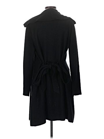 Focus Life Style Coat (view 2)
