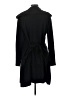 Focus Life Style Black Coat Size 10 - photo 2