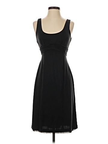 Barneys New York Cocktail Dress (view 1)