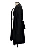 Focus Life Style Black Coat Size 10 - photo 5