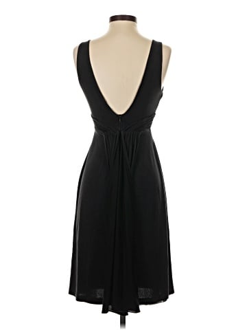 Barneys New York Cocktail Dress (view 2)