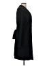 Focus Life Style Black Coat Size 10 - photo 4