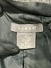 Kenar Black Jacket Size 10 - photo 6