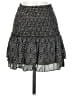 Zara Black 3/4 Sleeve Top Size XS - photo 1