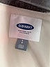 Old Navy 100% Polyester Tan Cardigan Size S - photo 7