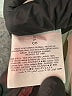 Old Navy 100% Polyester Tan Cardigan Size S - photo 8