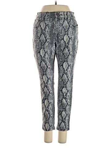 Express Casual Pants (view 1)