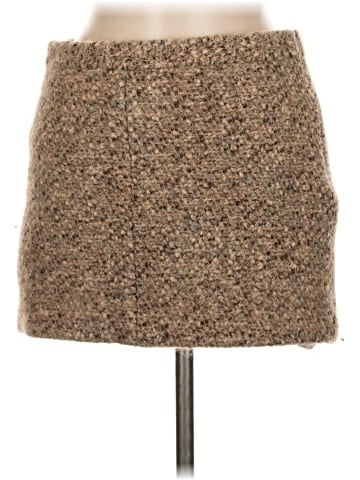 Theory Casual Skirt (view 1)