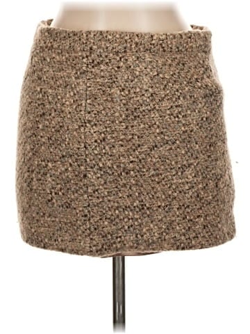 Theory Casual Skirt (view 2)