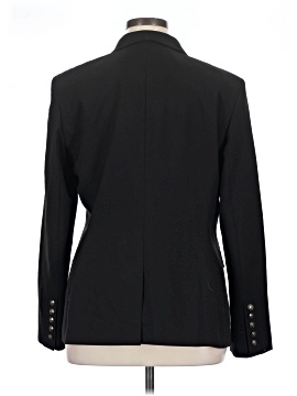 Blouson Polaire Armée de terre - militare/Blouson militaire Blouson Polaire Armée de terre - militare/Blouson militaire