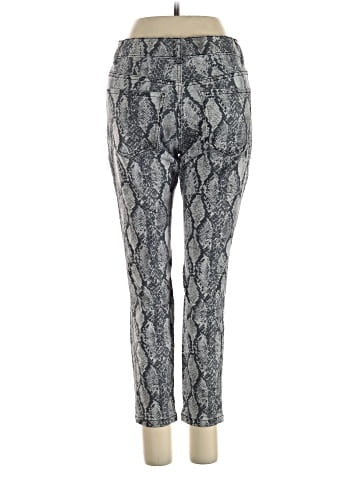 Express Casual Pants (view 2)