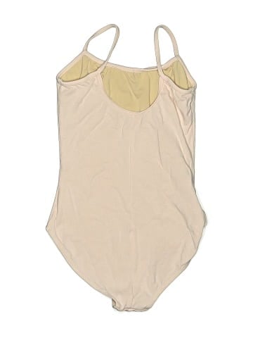 Balance Collection Bodysuit (view 2)