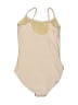 Balance Collection Tan Bodysuit Size 7 (estimated) - photo 2