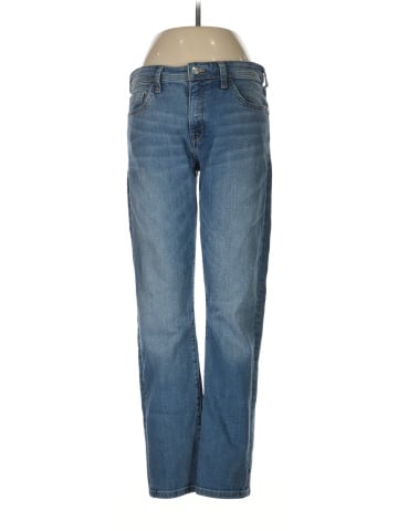 Pilcro Jeans (view 1)