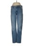 Pilcro Blue Jeans Size 29 waist - photo 1