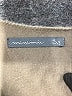 Minimi Tan Cardigan Size 3 - photo 7