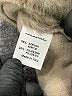 Minimi Tan Cardigan Size 3 - photo 8