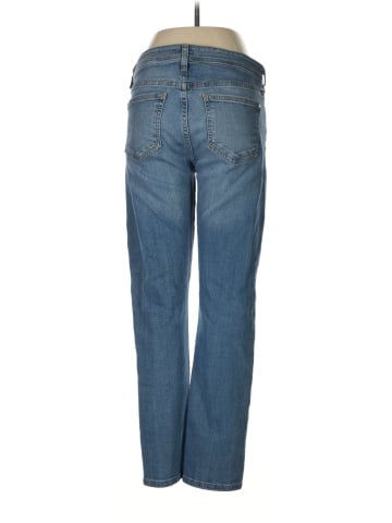 Pilcro Jeans (view 2)