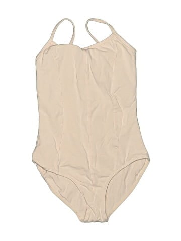Balance Collection Bodysuit (view 1)